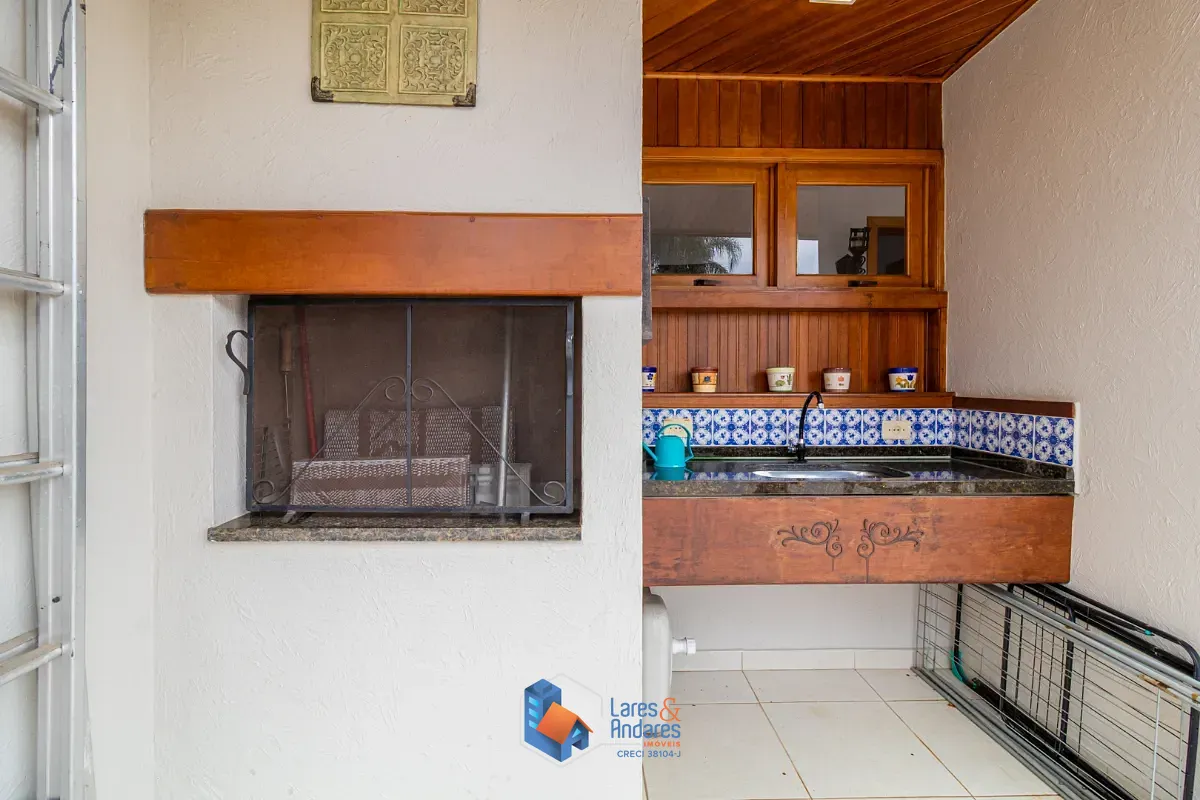 Casa, 4 quartos, 151 m² - Foto 57