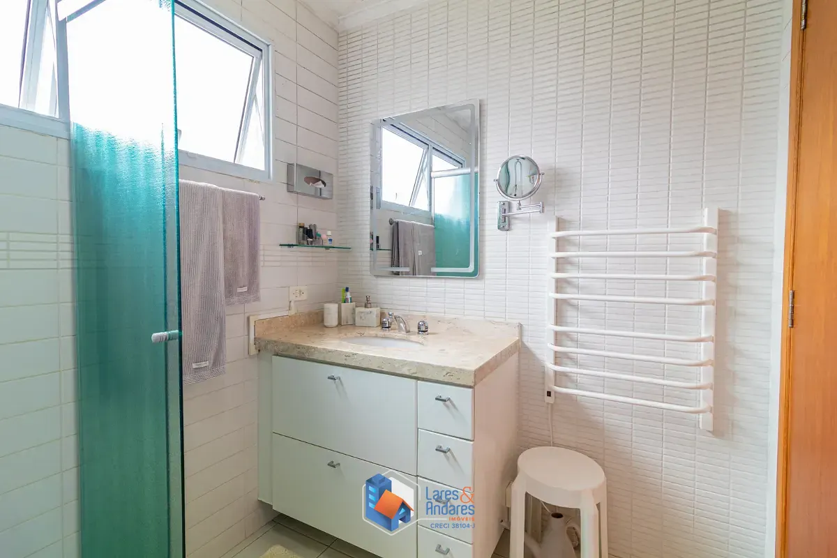 Casa, 4 quartos, 151 m² - Foto 38