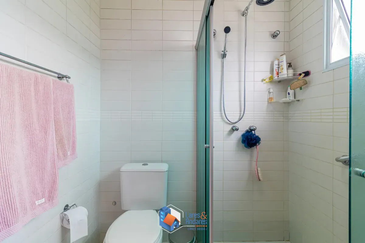 Casa, 4 quartos, 151 m² - Foto 52