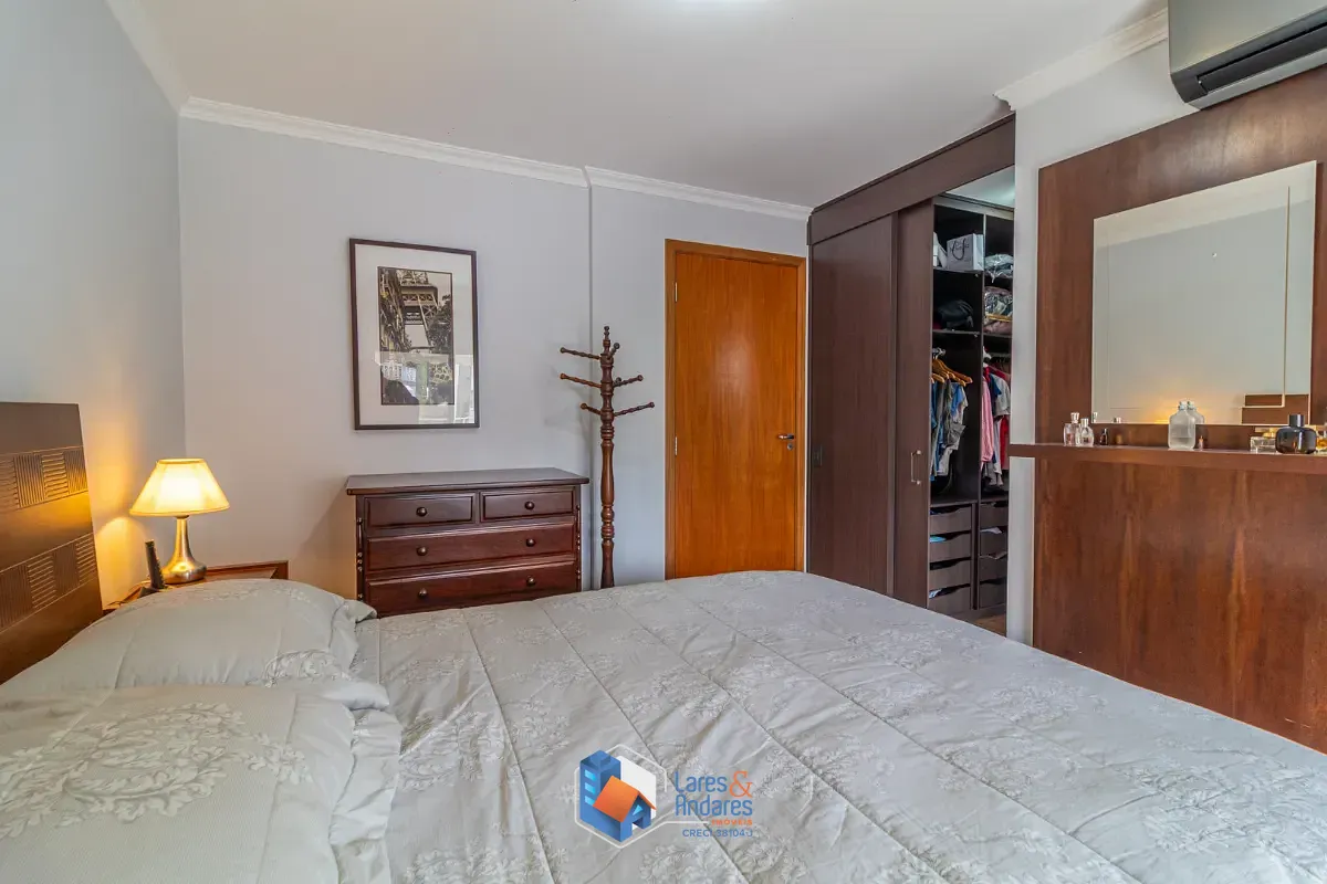 Casa, 4 quartos, 151 m² - Foto 48