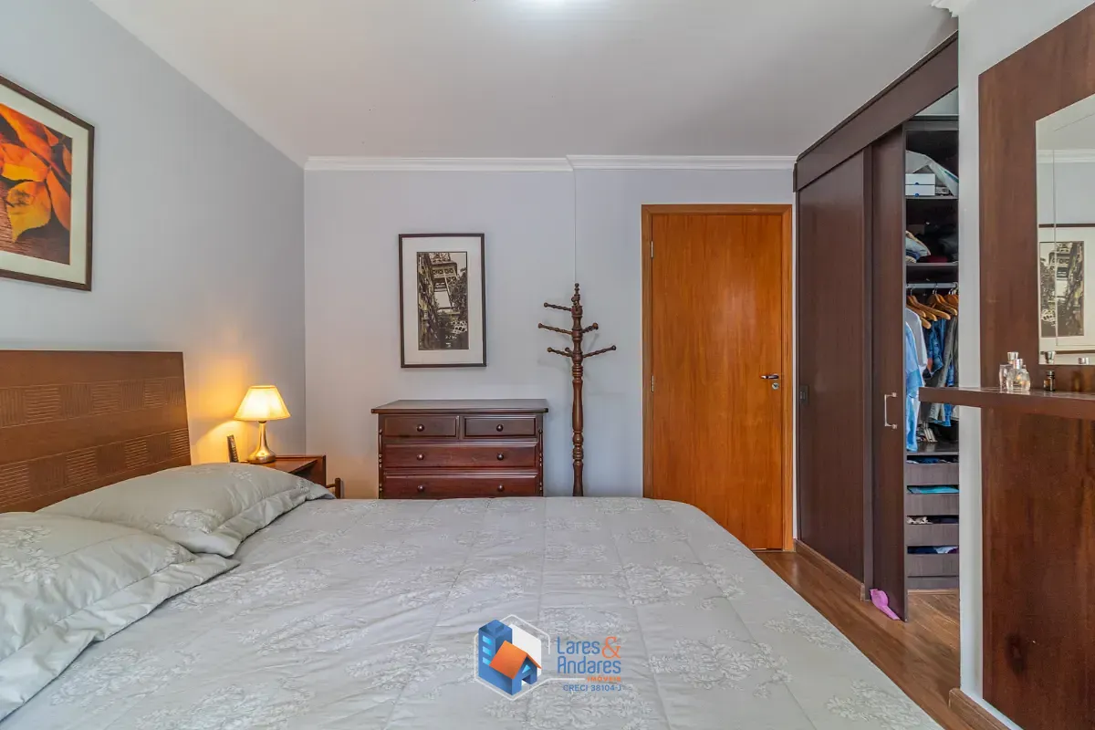 Casa, 4 quartos, 151 m² - Foto 47