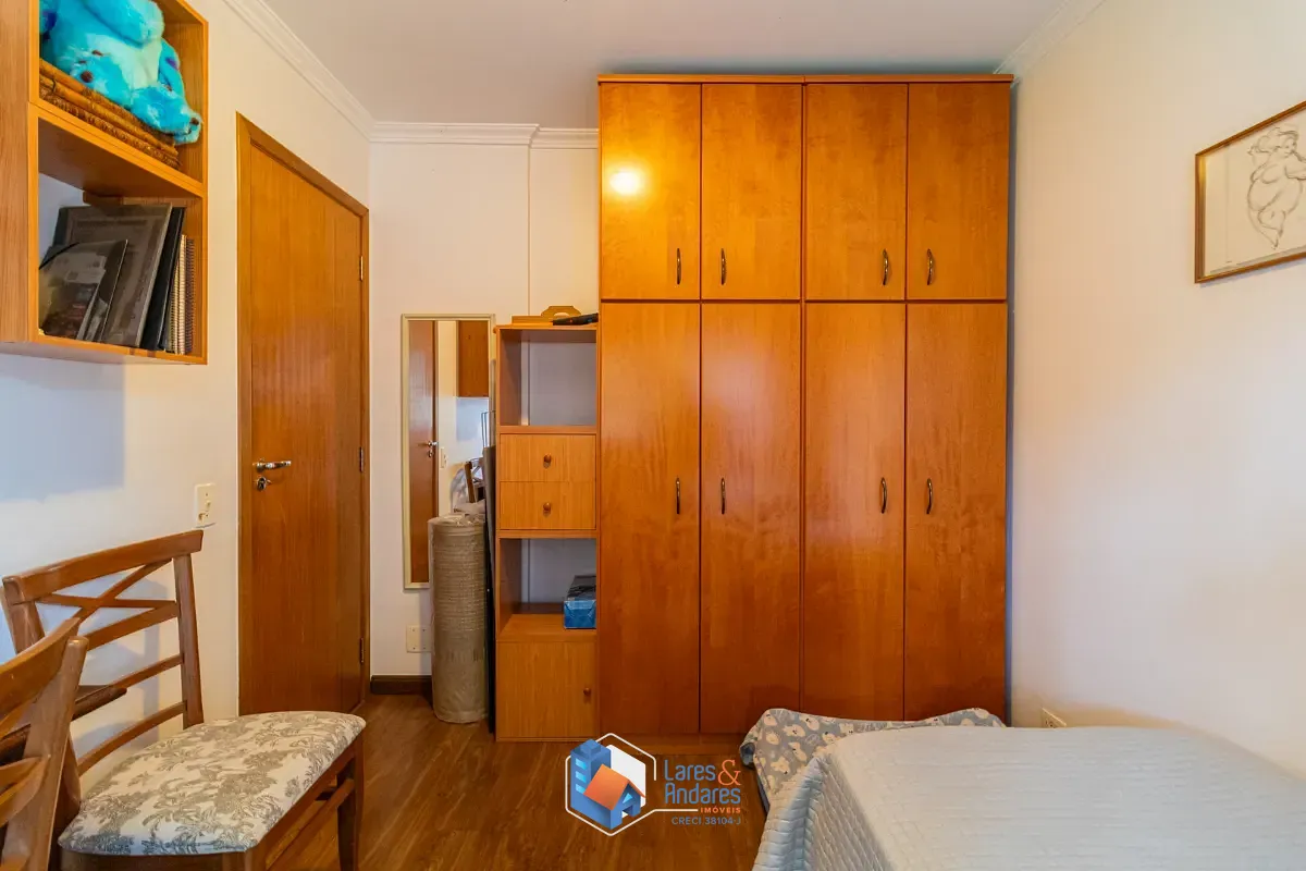Casa, 4 quartos, 151 m² - Foto 32