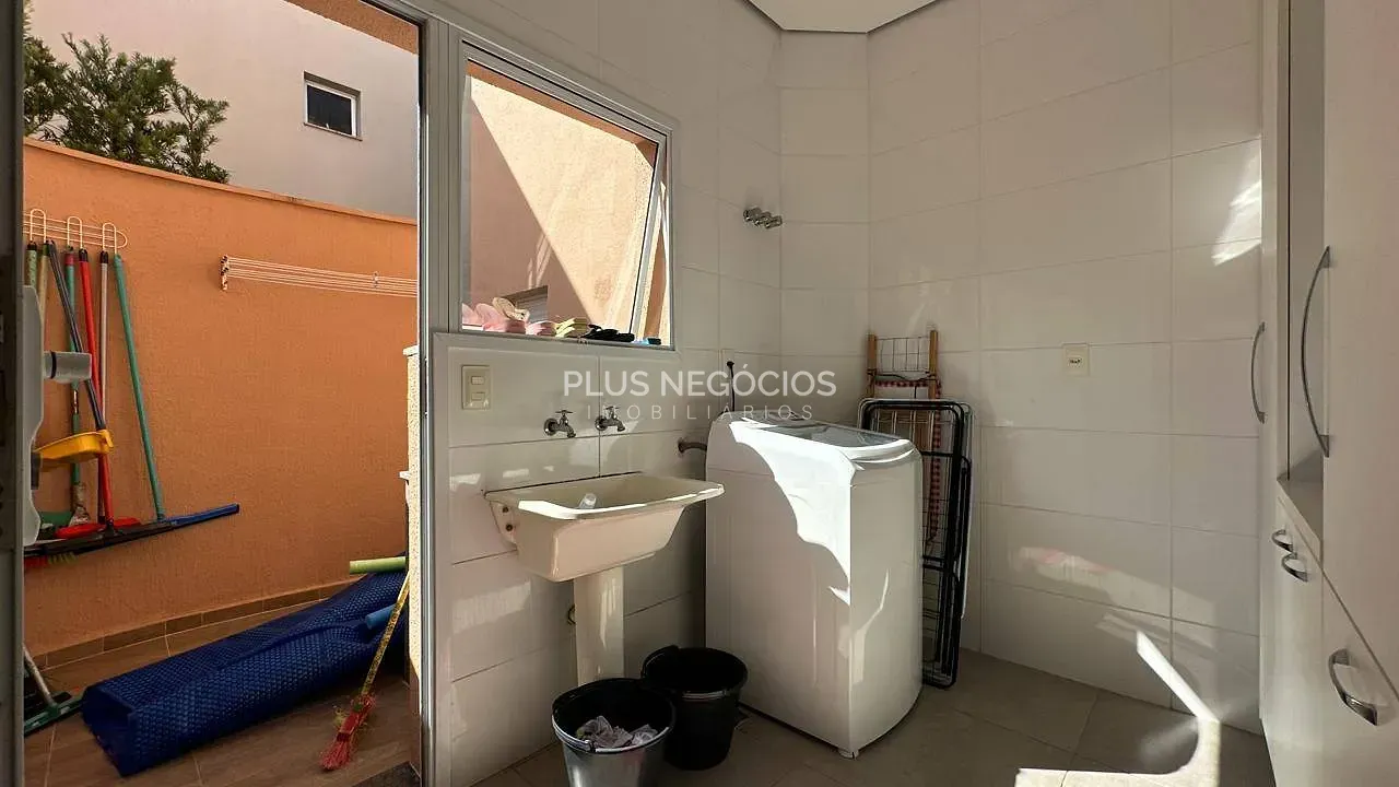 Casa, 3 quartos, 261 m² - Foto 20