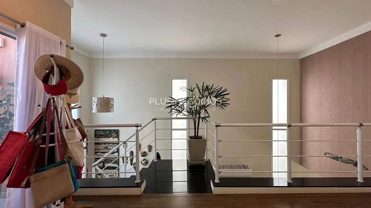 Casa, 3 quartos, 261 m² - Foto 22