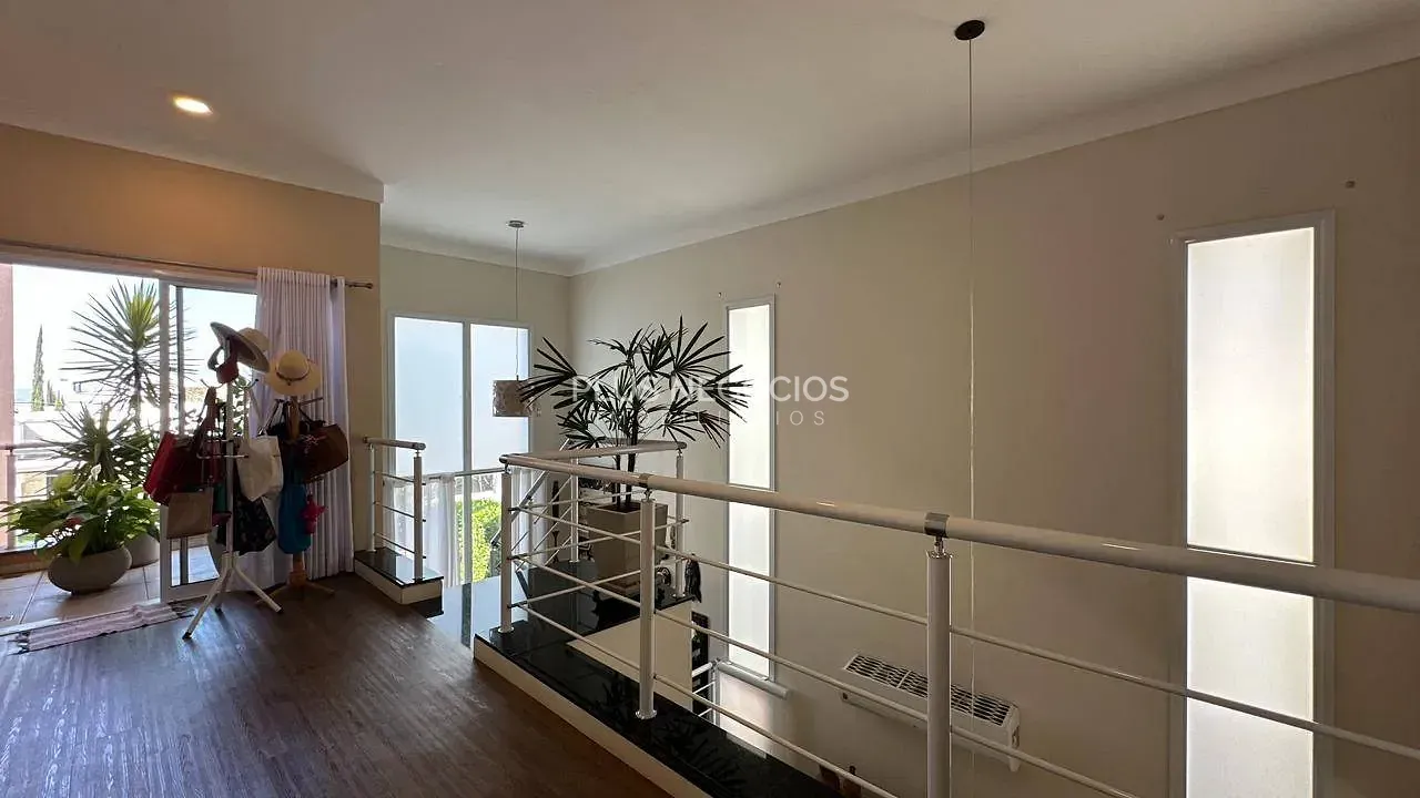 Casa, 3 quartos, 261 m² - Foto 23