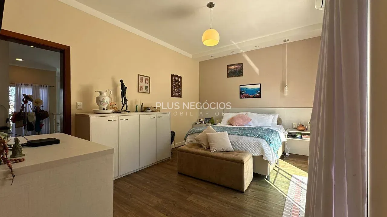 Casa, 3 quartos, 261 m² - Foto 26