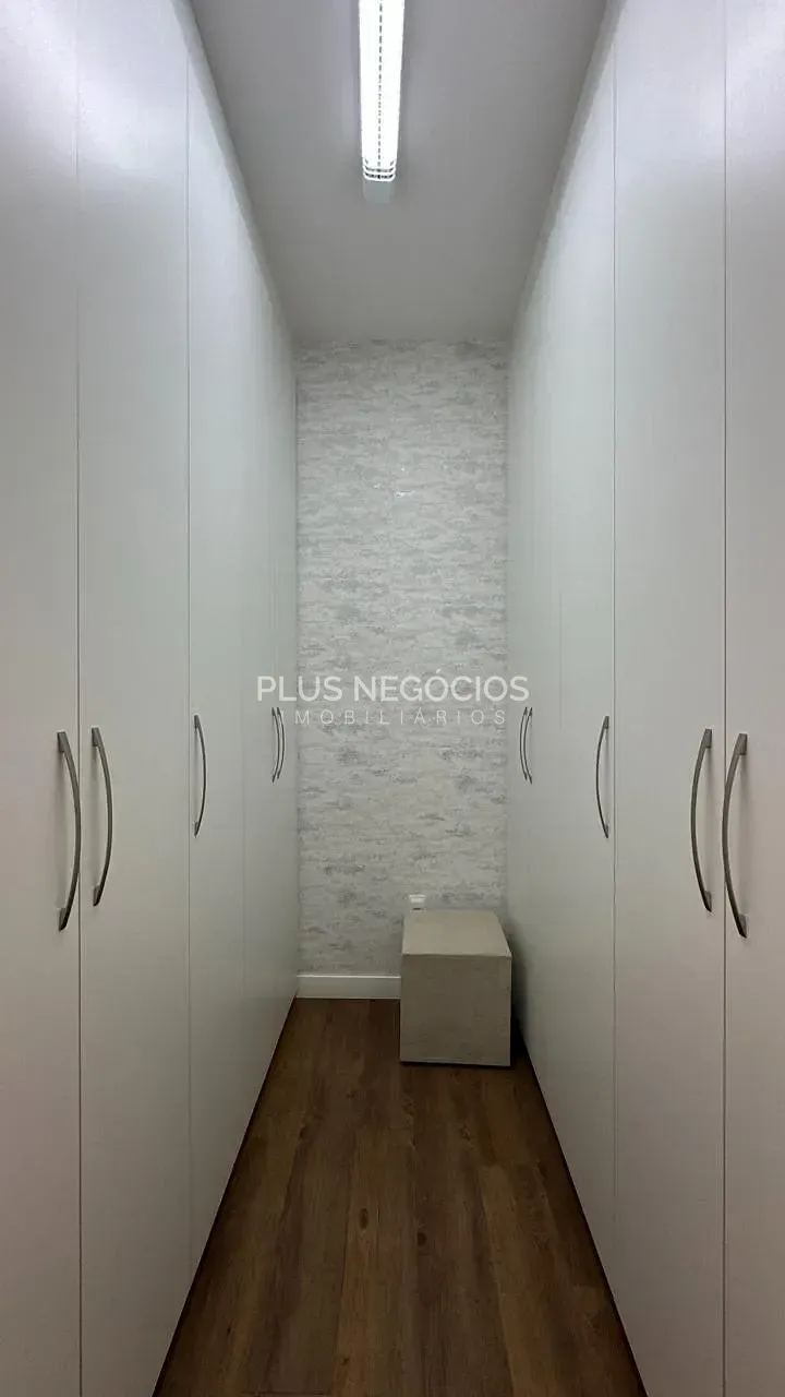 Casa, 3 quartos, 261 m² - Foto 34