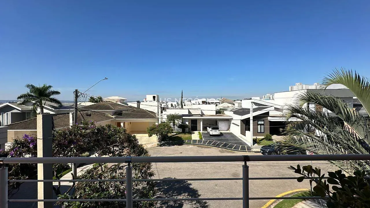 Casa, 3 quartos, 261 m² - Foto 37