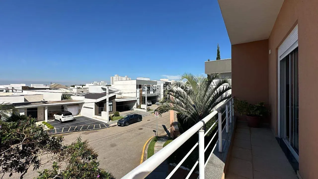 Casa, 3 quartos, 261 m² - Foto 38