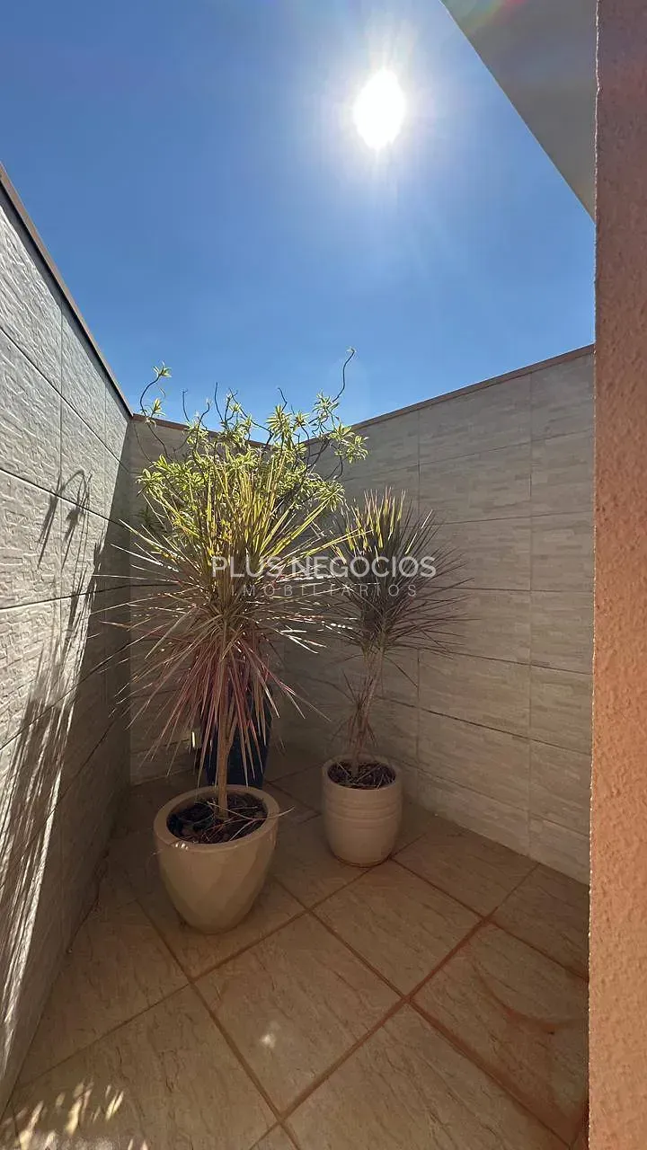 Casa, 3 quartos, 261 m² - Foto 39