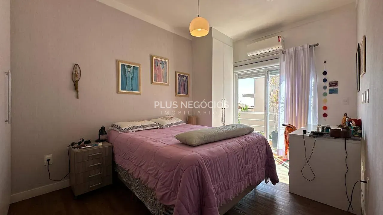Casa, 3 quartos, 261 m² - Foto 41