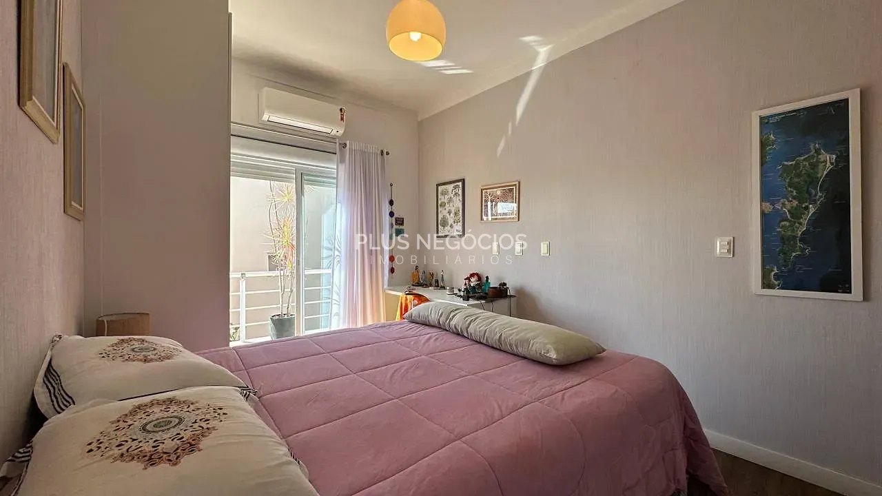 Casa, 3 quartos, 261 m² - Foto 42
