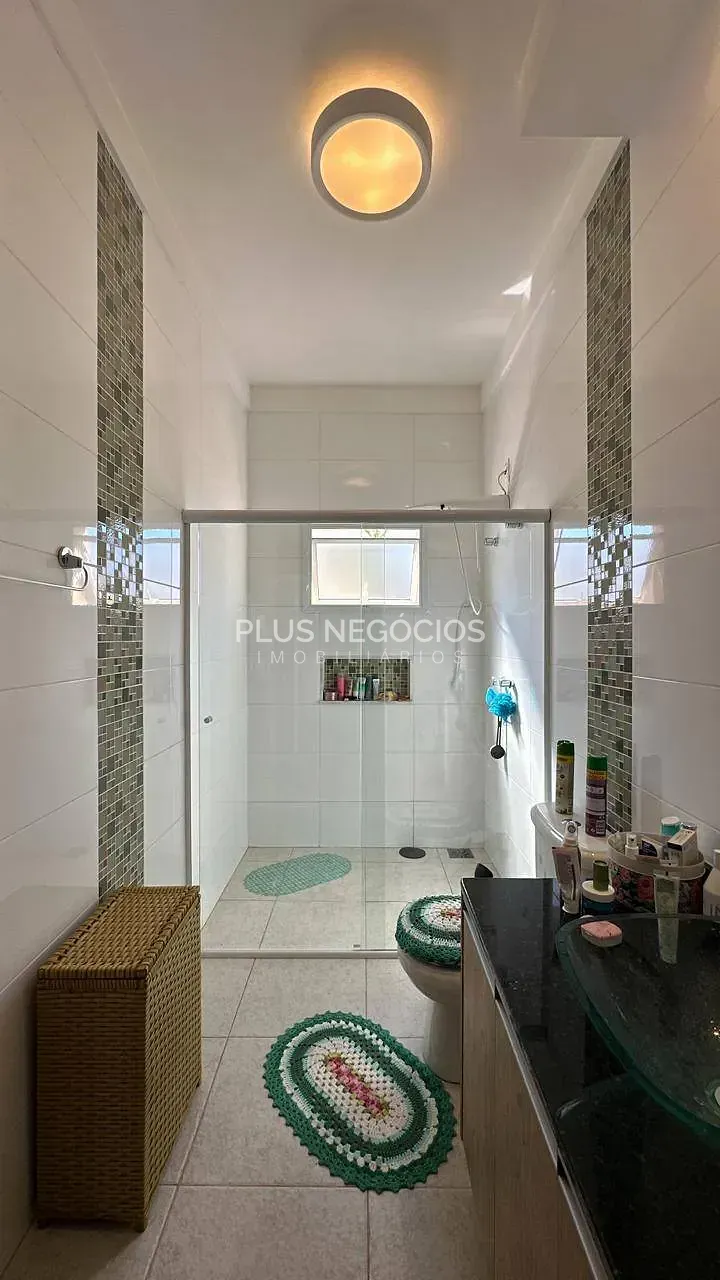 Casa, 3 quartos, 261 m² - Foto 44