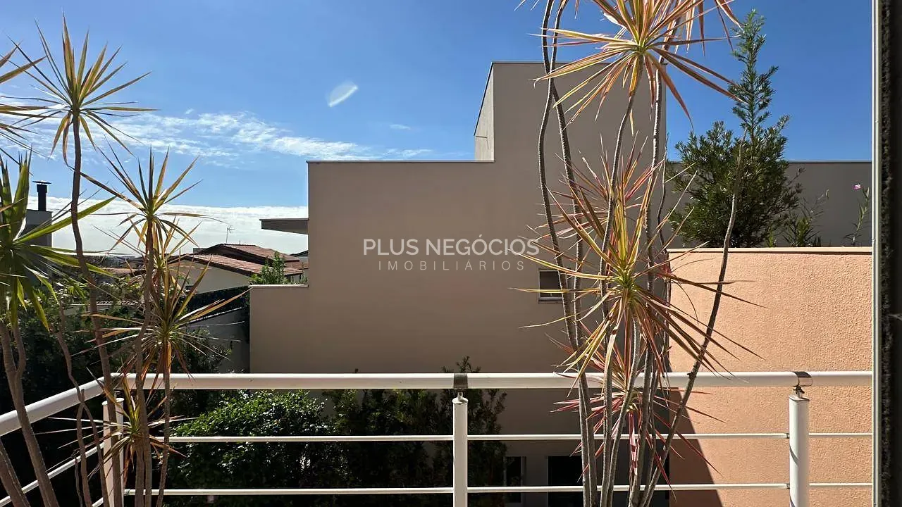 Casa, 3 quartos, 261 m² - Foto 45