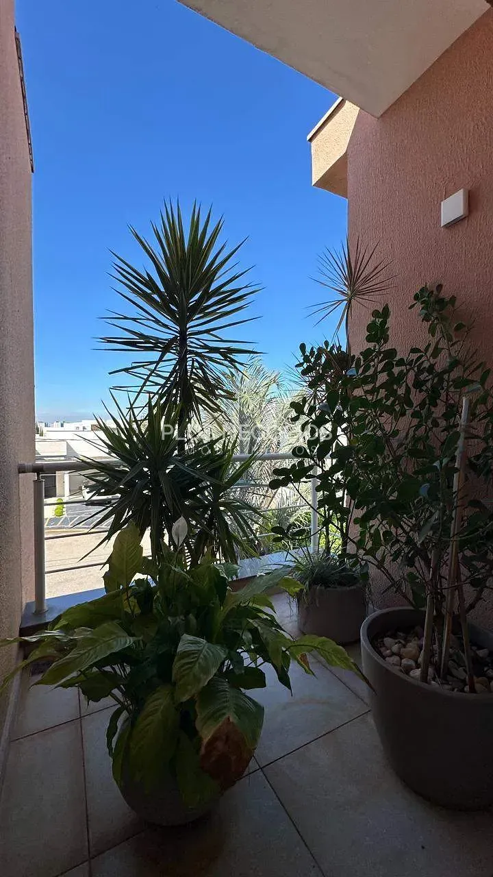 Casa, 3 quartos, 261 m² - Foto 46