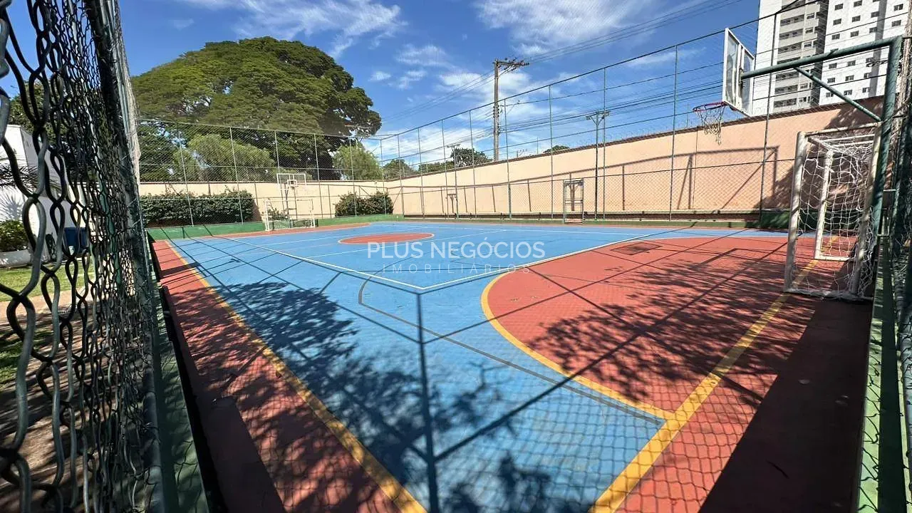 Casa, 3 quartos, 261 m² - Foto 50