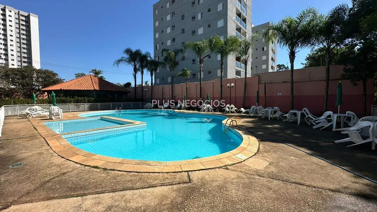 Casa, 3 quartos, 261 m² - Foto 52
