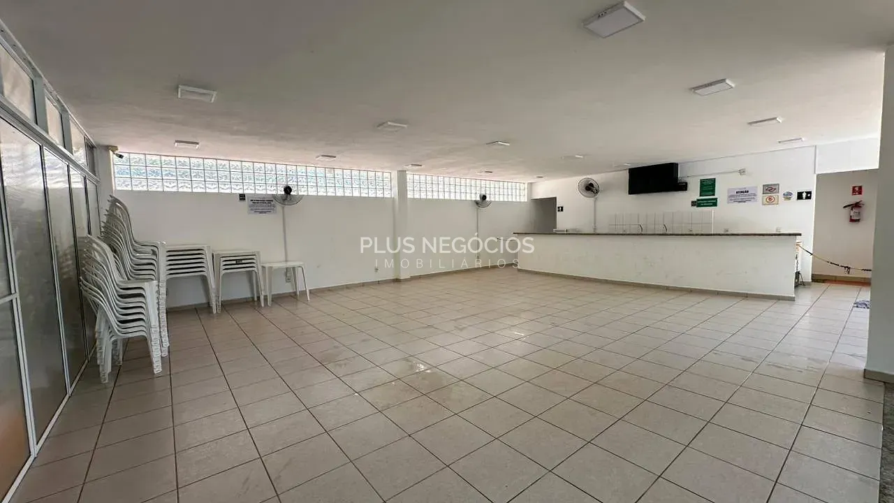Casa, 3 quartos, 261 m² - Foto 53