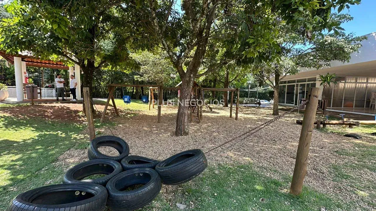 Casa, 3 quartos, 261 m² - Foto 54