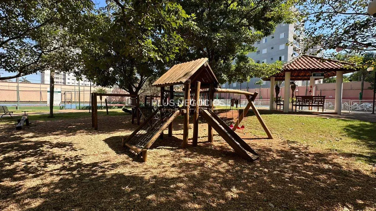 Casa, 3 quartos, 261 m² - Foto 55
