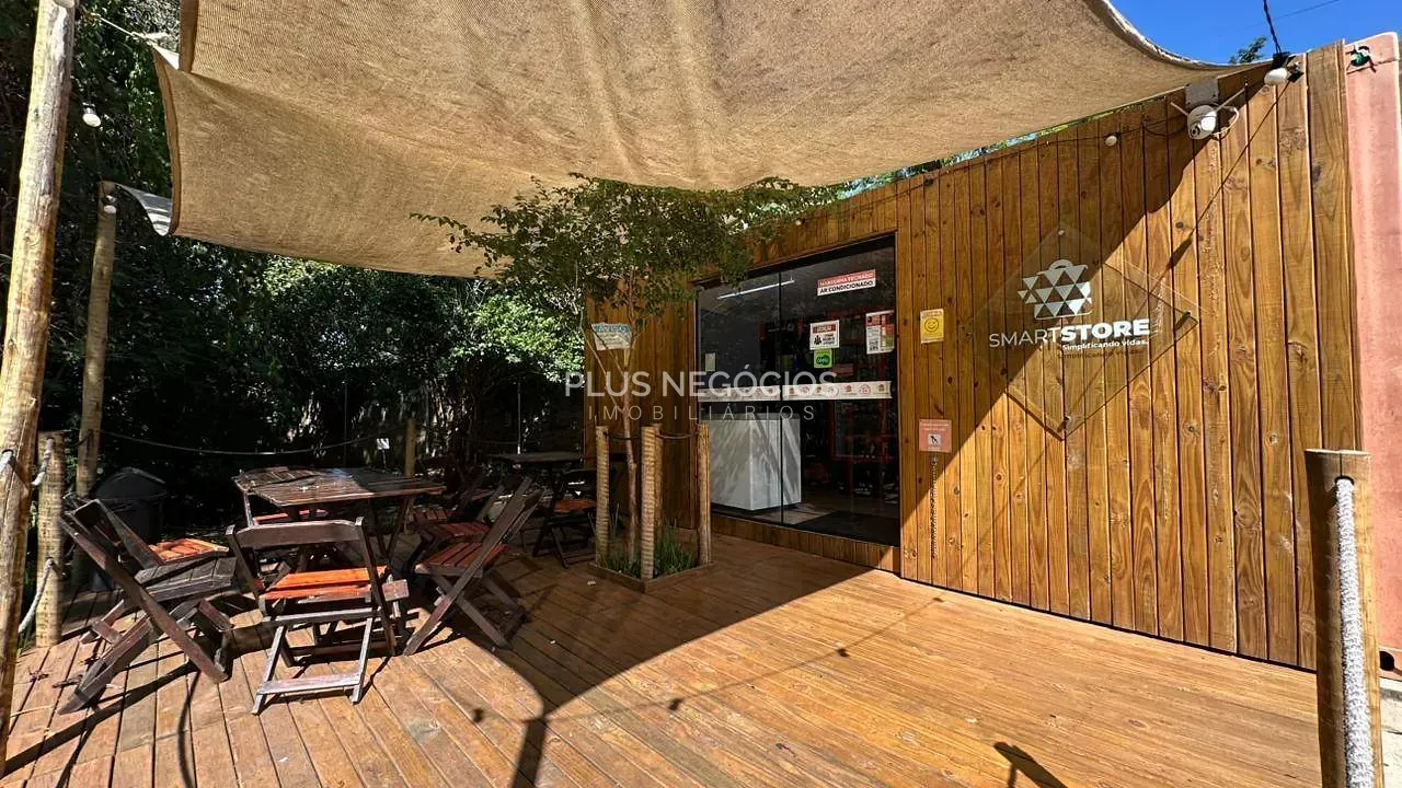Casa, 3 quartos, 261 m² - Foto 56