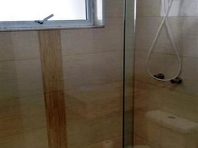Foto do Casa - Casa à venda 3 Quartos, 2 Suites, 4 Vagas, 175M², Horto Florestal, Sorocaba - SP | Ary Proenca Negócios Imobiliários Ltda