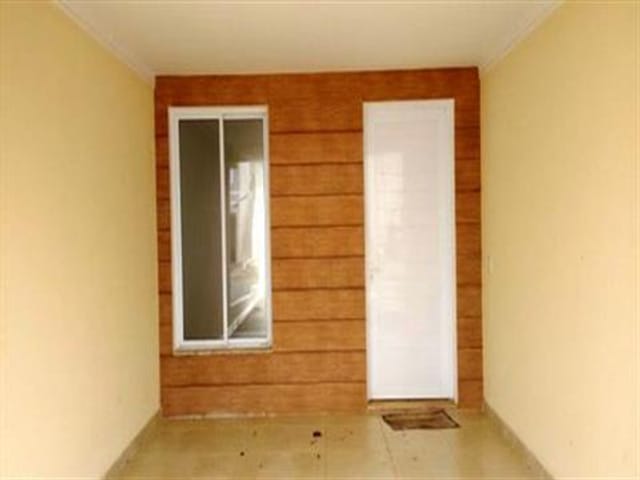 Foto do Casa - Casa à venda 3 Quartos, 2 Suites, 4 Vagas, 175M², Horto Florestal, Sorocaba - SP | Ary Proenca Negócios Imobiliários Ltda