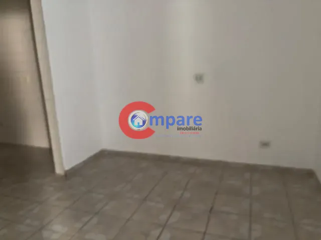 Casa 2 quartos e 1 banheiro, à venda, no bairro Jardim Las Vegas em Guarulhos