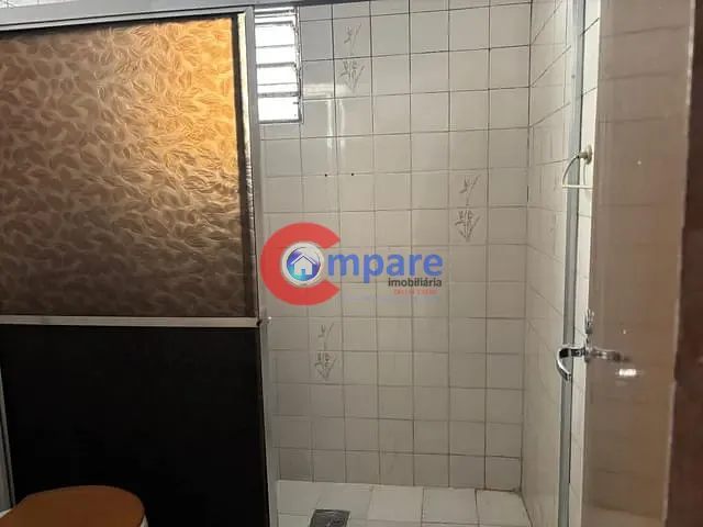 Casa 2 quartos e 1 banheiro, à venda, no bairro Jardim Las Vegas em Guarulhos