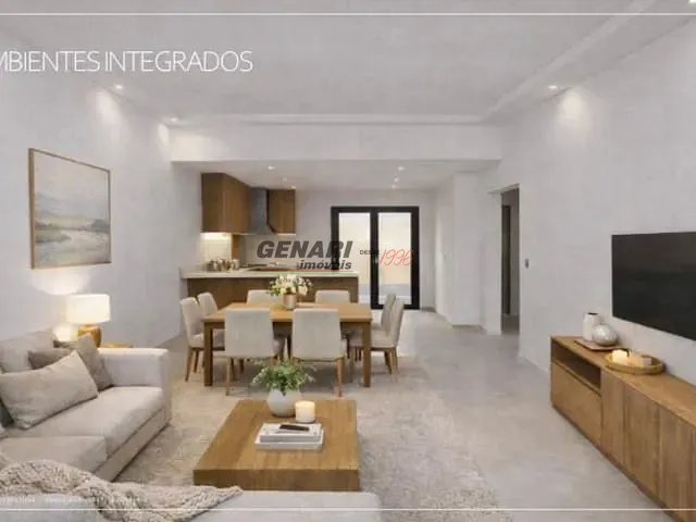 Casa com 150m² 3 quartos e 2 banheiros, à venda, no bairro Jardim Casablanca em Indaiatuba