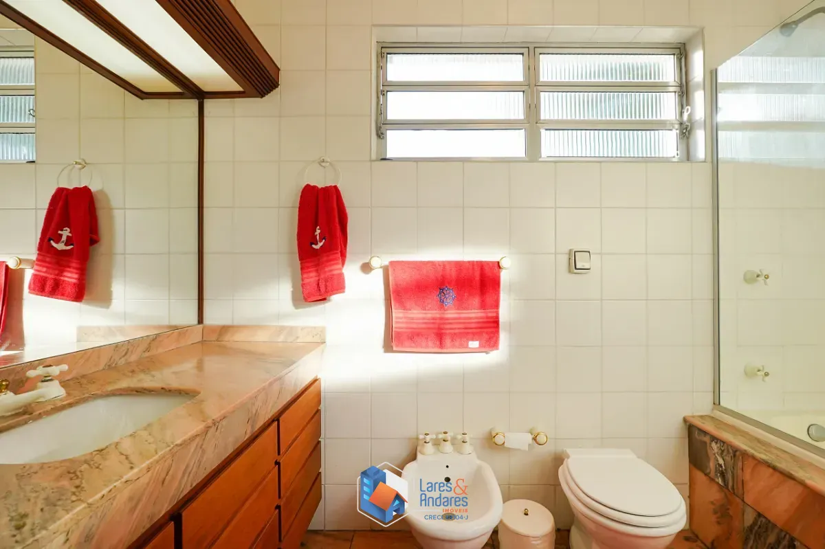 Casa, 3 quartos, 340 m² - Foto 43