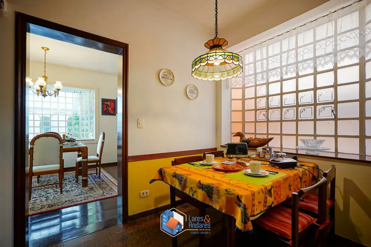 Casa, 3 quartos, 340 m² - Foto 30