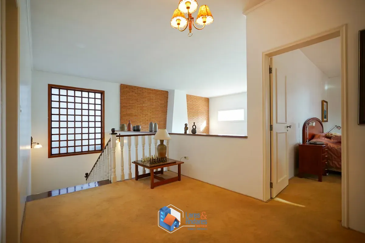 Casa, 3 quartos, 340 m² - Foto 34