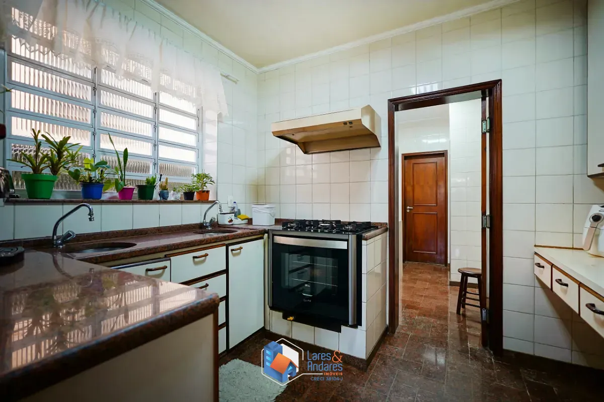 Casa, 3 quartos, 340 m² - Foto 31