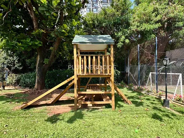 Casa 3 quartos e 3 banheiros, à venda, no bairro Parque Campolim em Sorocaba