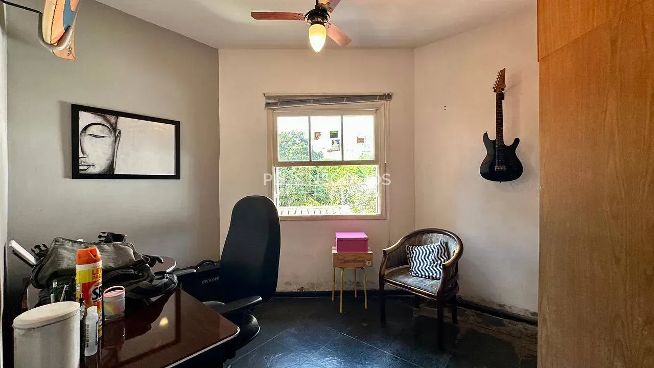 Casa, 3 quartos, 150 m² - Foto 8