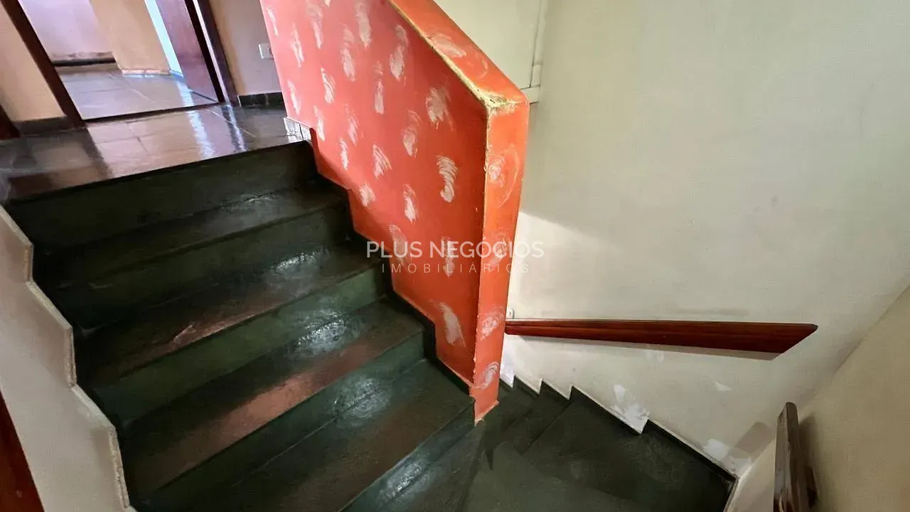 Casa, 3 quartos, 150 m² - Foto 9