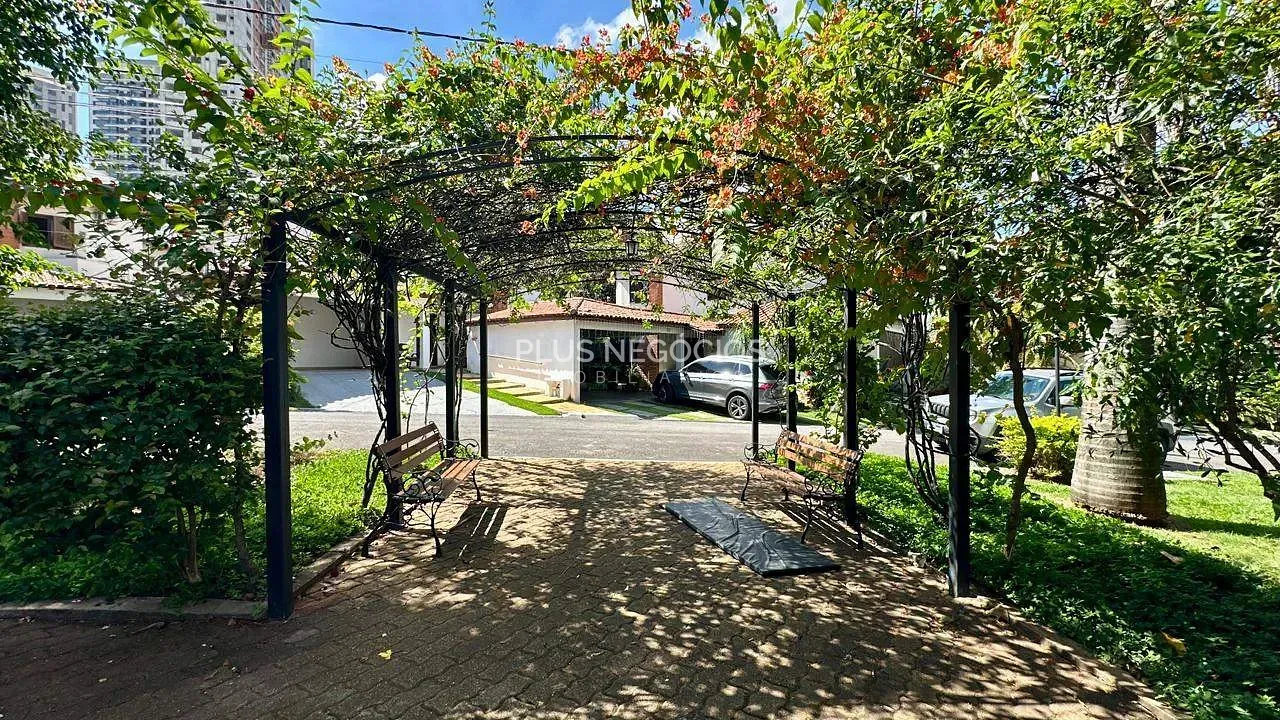 Casa, 3 quartos, 150 m² - Foto 6