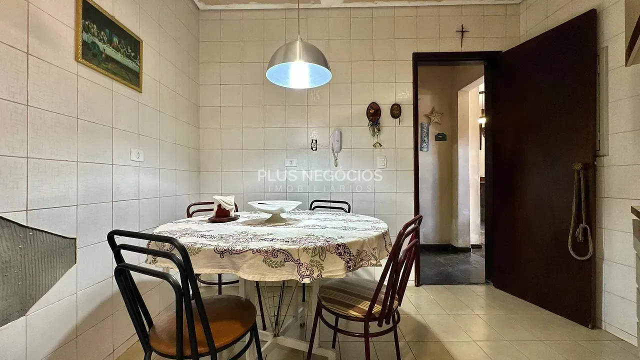 Casa, 3 quartos, 150 m² - Foto 12