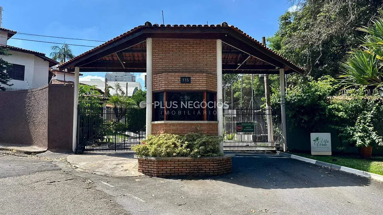 Casa, 3 quartos, 150 m² - Foto 2