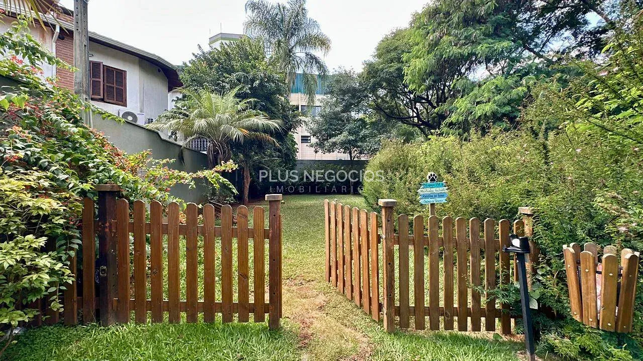 Casa, 3 quartos, 150 m² - Foto 16