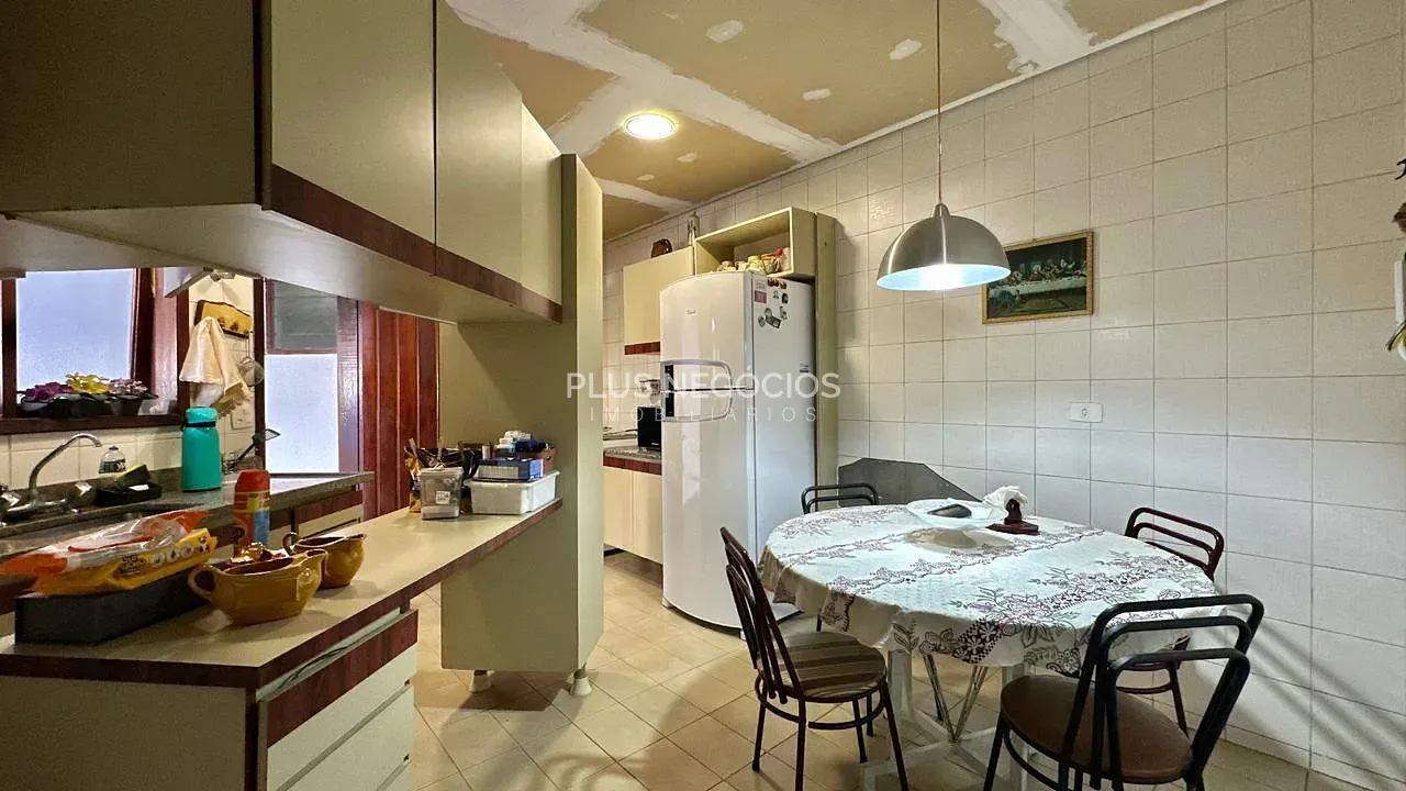 Casa, 3 quartos, 150 m² - Foto 17