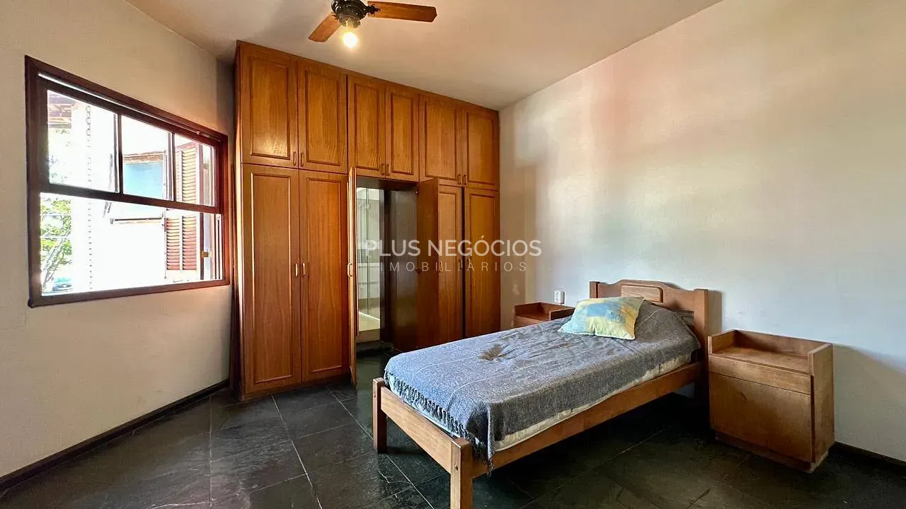 Casa, 3 quartos, 150 m² - Foto 18