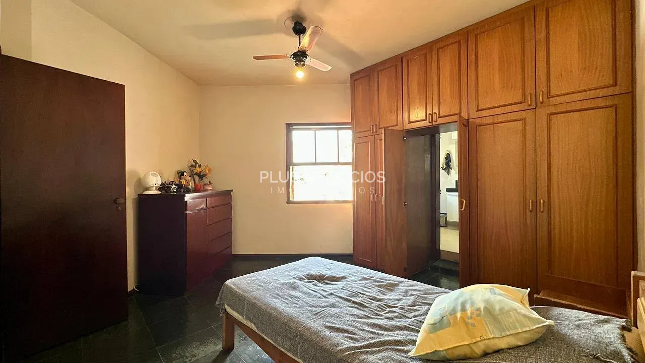 Casa, 3 quartos, 150 m² - Foto 25