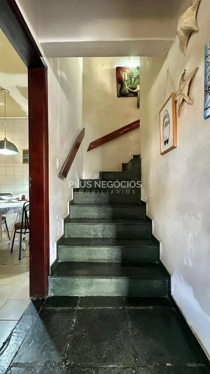 Casa, 3 quartos, 150 m² - Foto 26