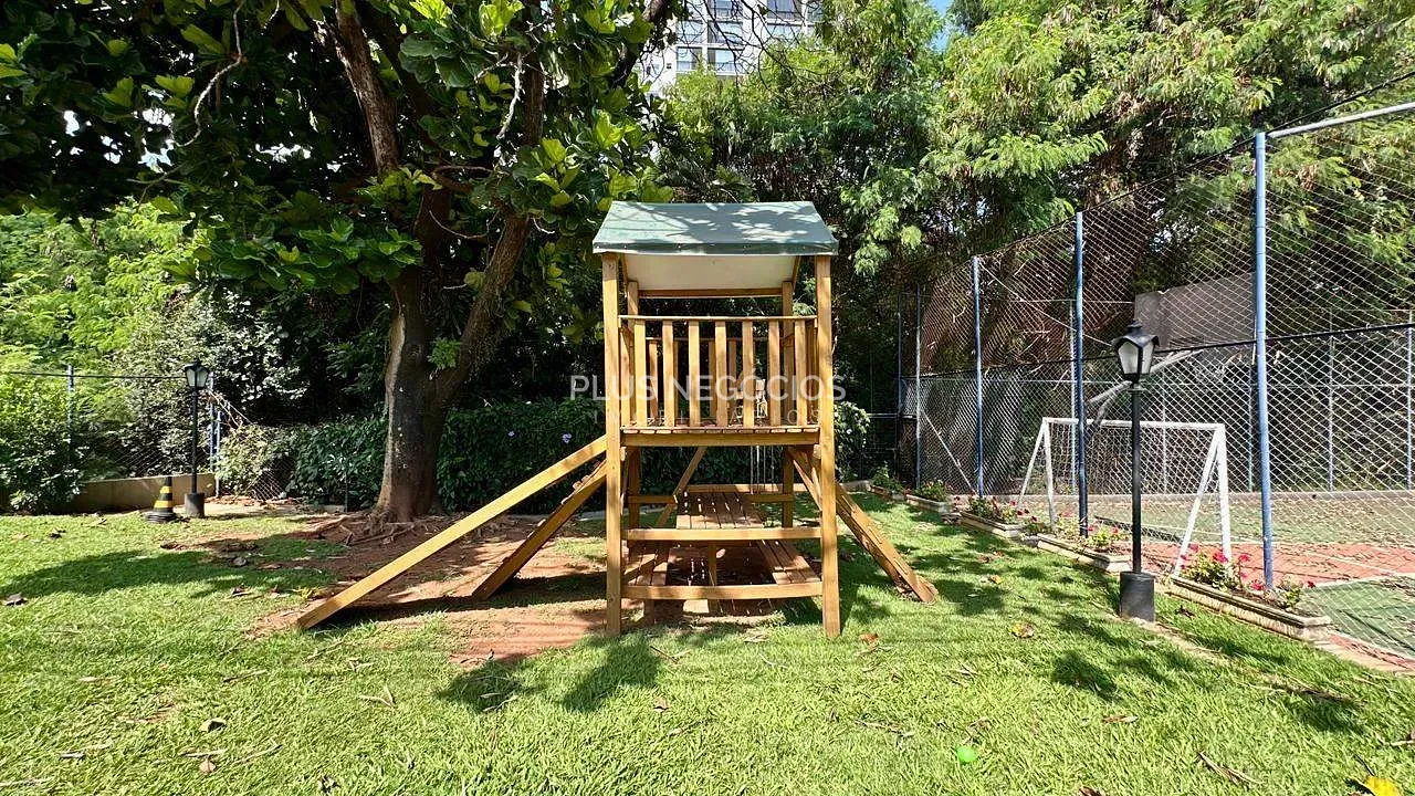 Casa, 3 quartos, 150 m² - Foto 4