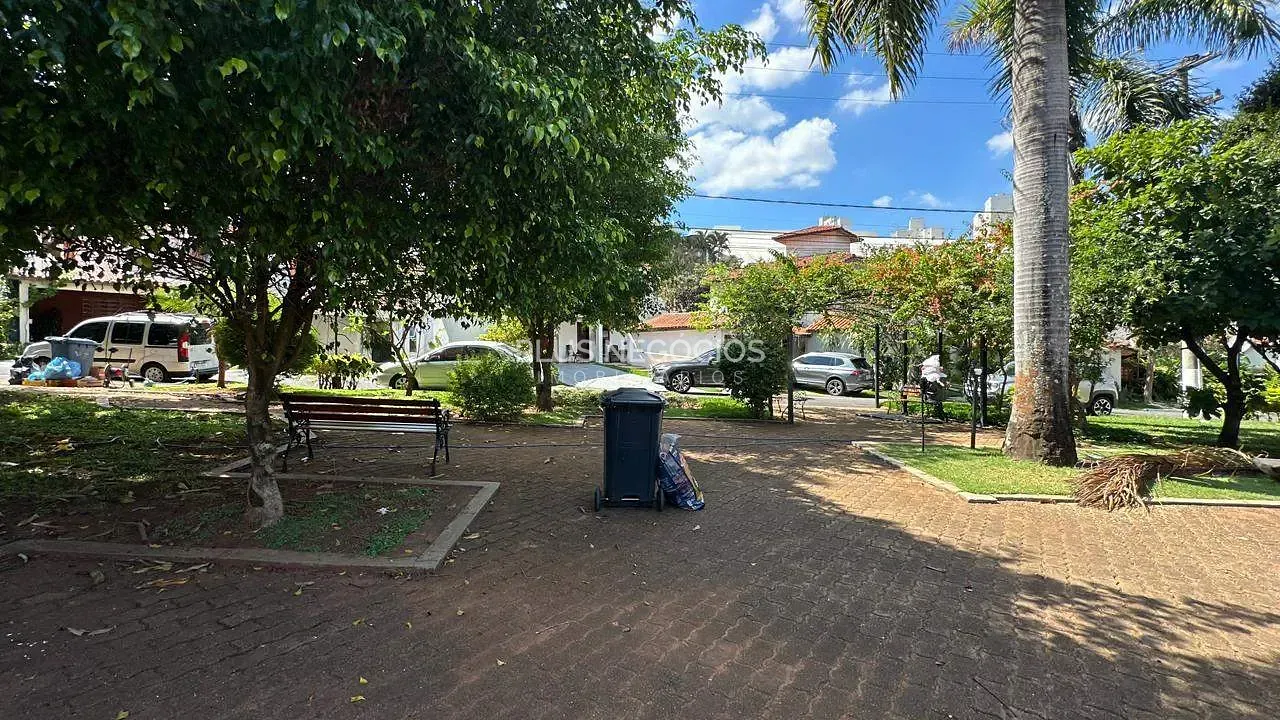Casa, 3 quartos, 150 m² - Foto 28