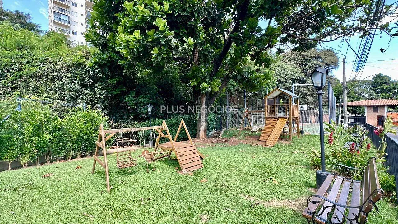 Casa, 3 quartos, 150 m² - Foto 29