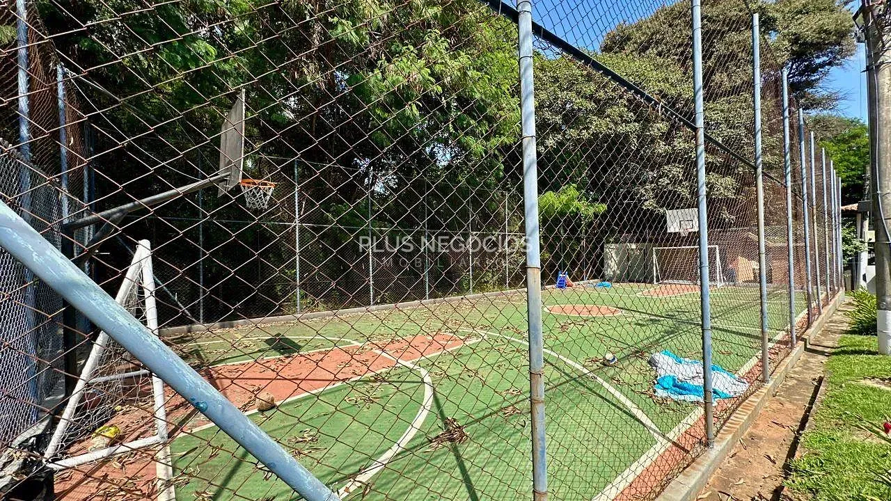 Casa, 3 quartos, 150 m² - Foto 30