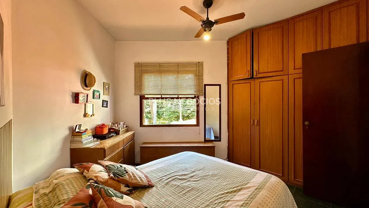 Casa, 3 quartos, 150 m² - Foto 27